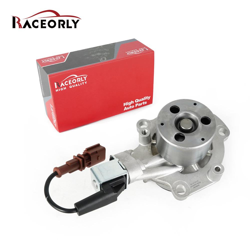 a31.6-diesel-q5-golf-water-pump-04l121011-14