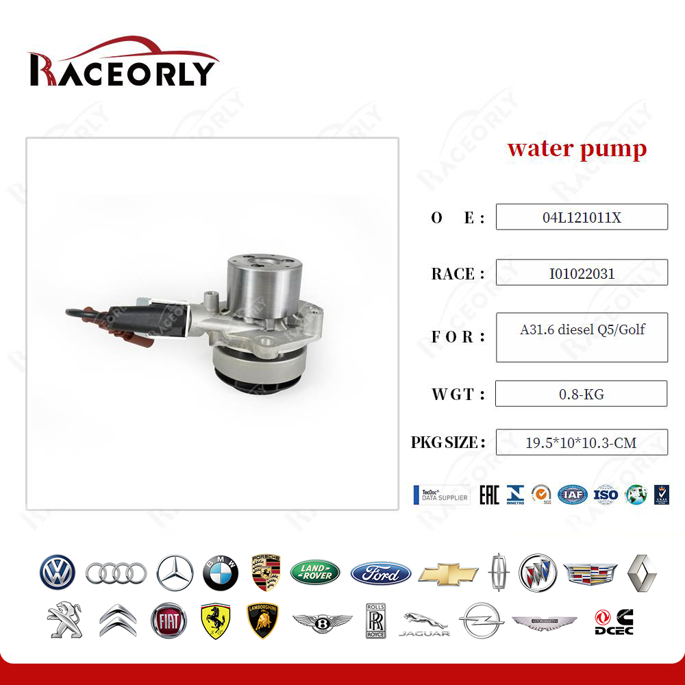 a31.6-diesel-q5-golf-water-pump-04l121011-4