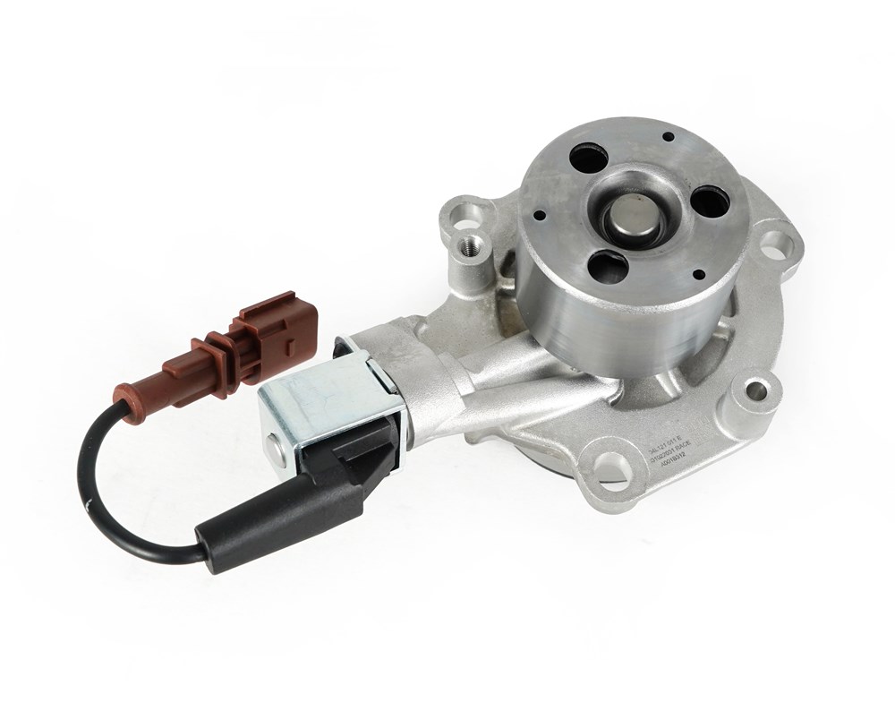 a31.6-diesel-q5-golf-water-pump-04l121011
