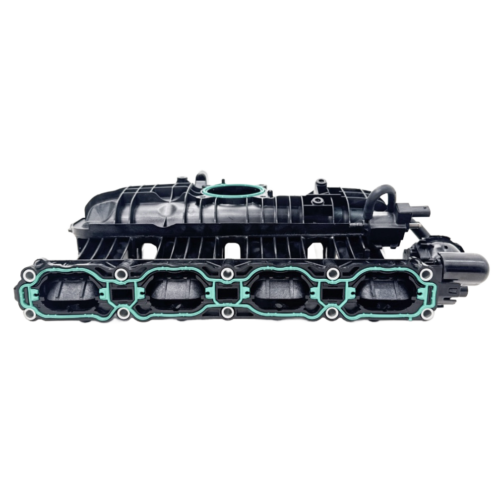 a4-2.0-Ansaugkrümmer-06l133201dn-10