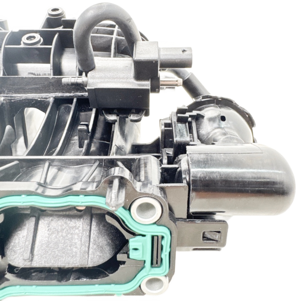 a4-2.0-Ansaugkrümmer-06l133201dn-16