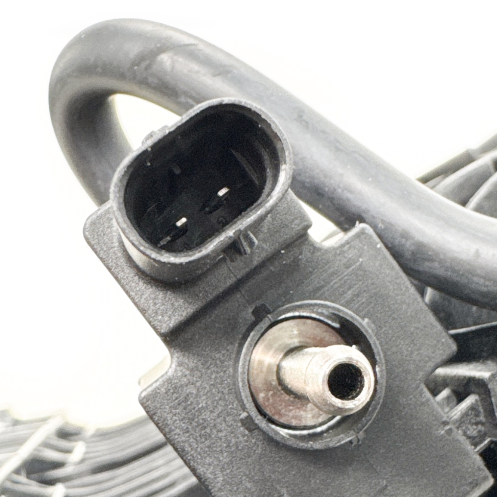 a4-2.0-Ansaugkrümmer-06l133201dn-18