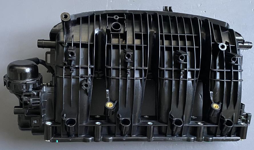 a4-2.0-Ansaugkrümmer-06l133201dn-2