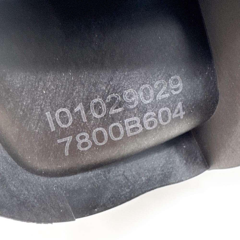 a4-2.0-Ansaugkrümmer-06l133201dn-20