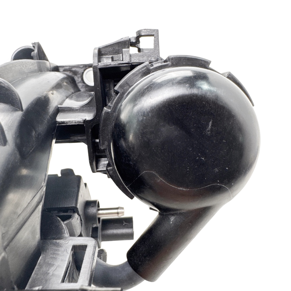 a4-2.0-Ansaugkrümmer-06l133201dn-22