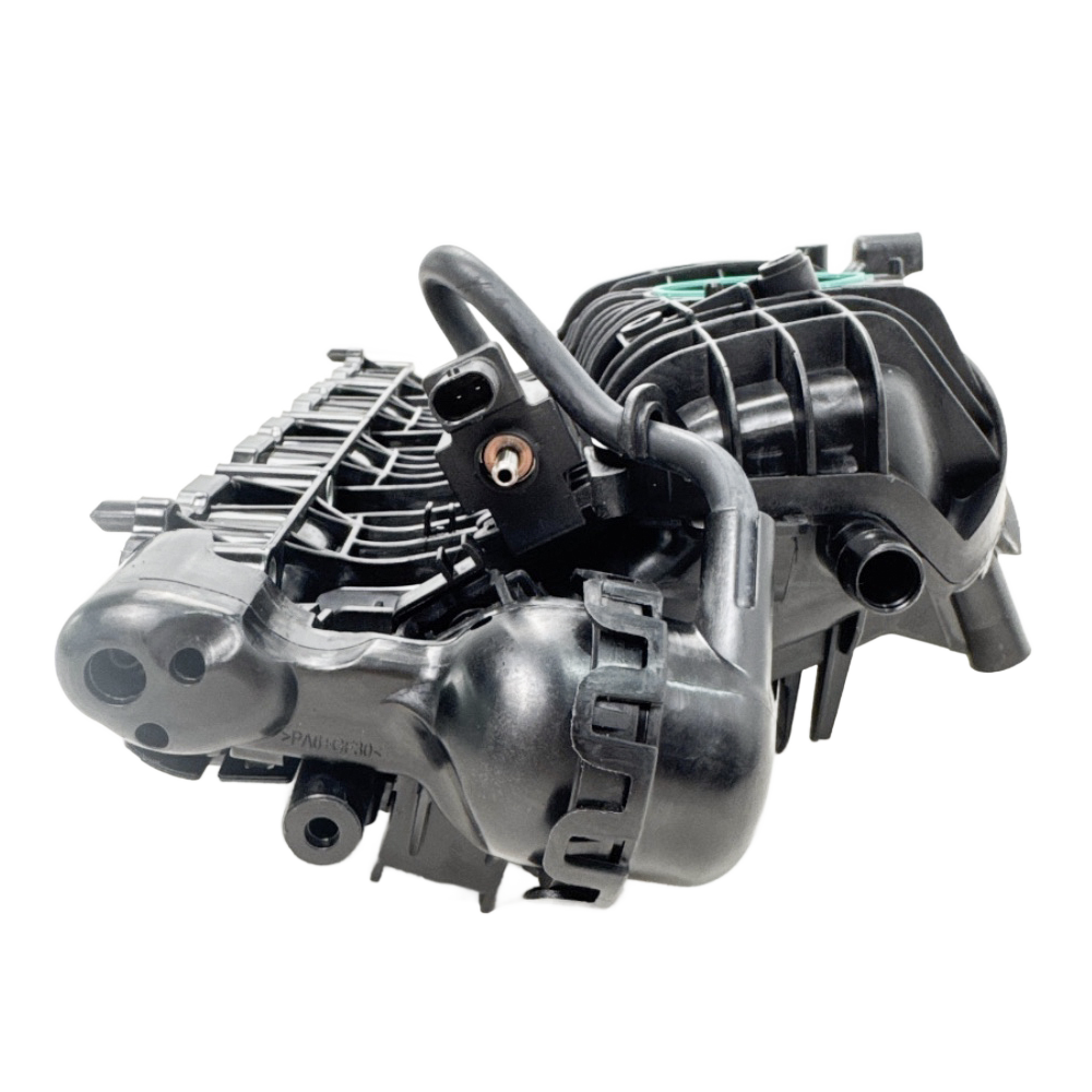 a4-2.0-Ansaugkrümmer-06l133201dn-26