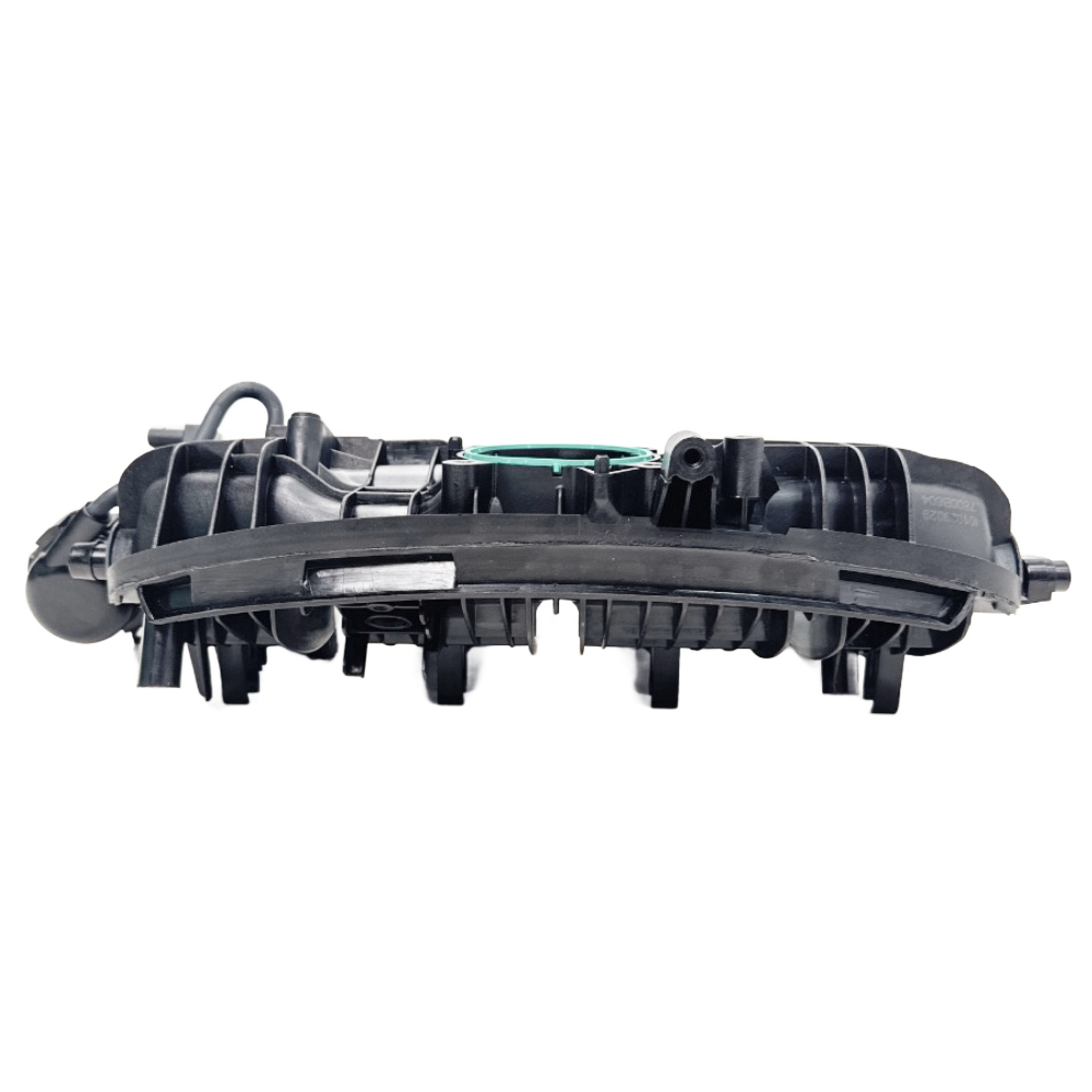a4-2.0-Ansaugkrümmer-06l133201dn-28