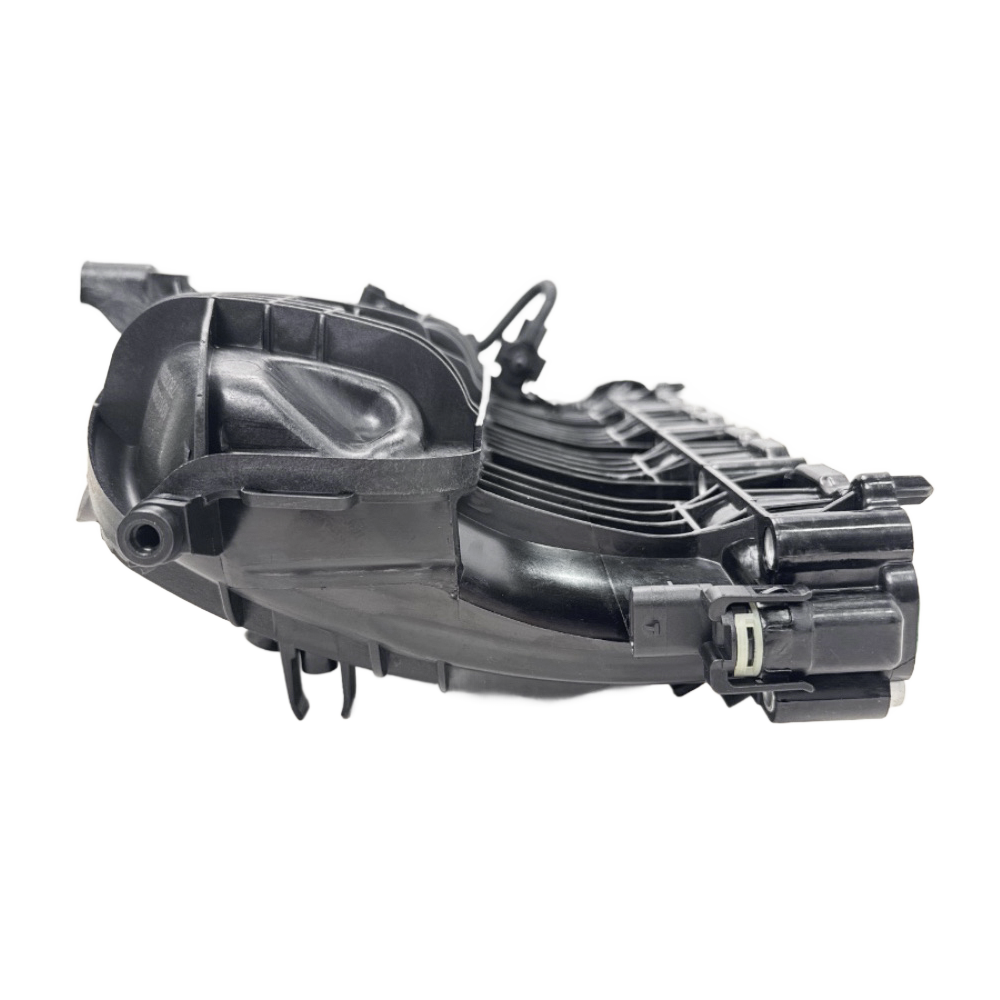 a4-2.0-Ansaugkrümmer-06l133201dn-30