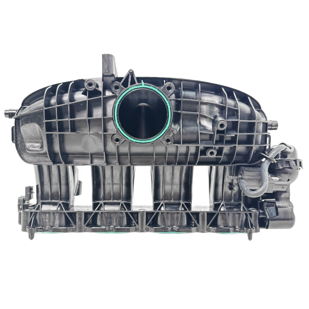 a4-2.0-Ansaugkrümmer-06l133201dn-32