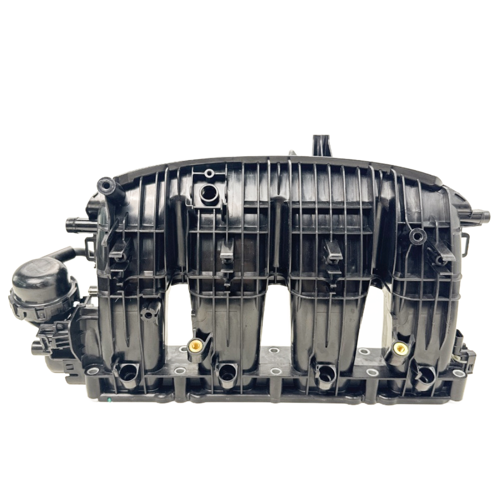 a4-2.0-Ansaugkrümmer-06l133201dn-34