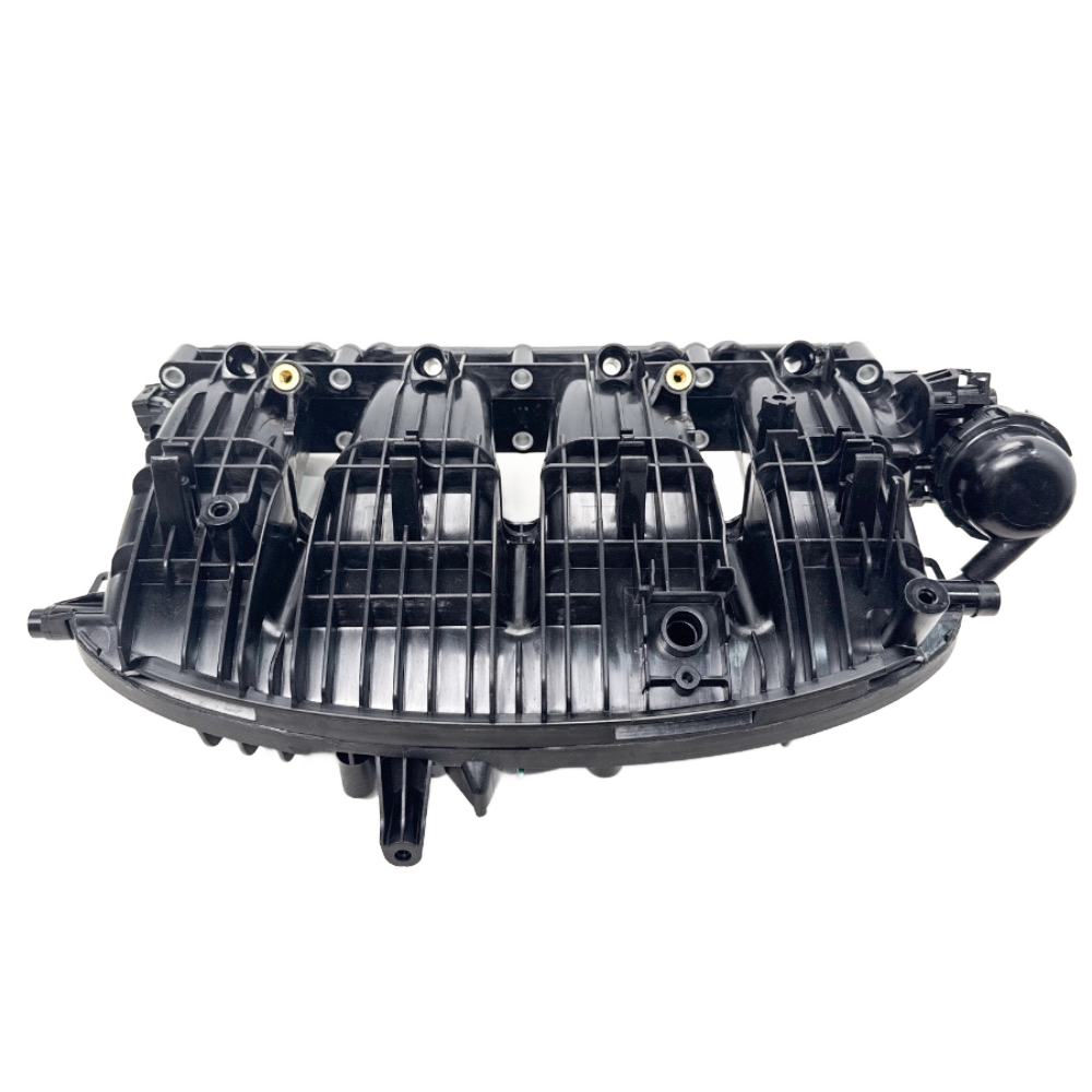 a4-2.0-Ansaugkrümmer-06l133201dn-36