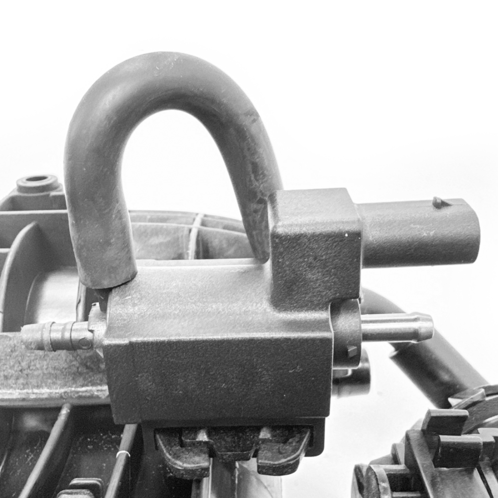 a4-2.0-Ansaugkrümmer-06l133201dn-38