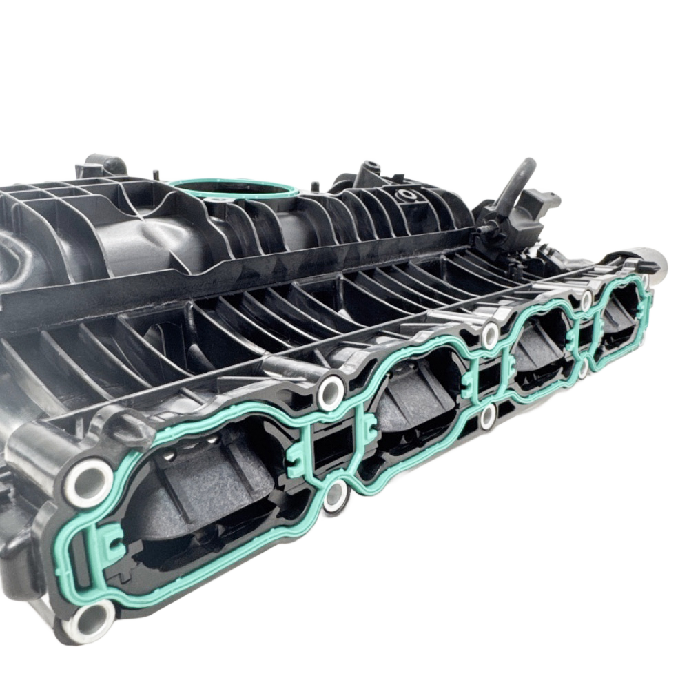 a4-2.0-Ansaugkrümmer-06l133201dn-40