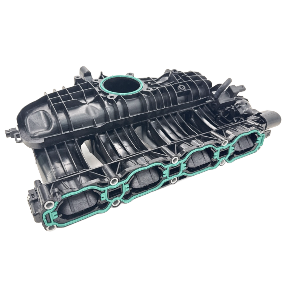 a4-2.0-Ansaugkrümmer-06l133201dn-6