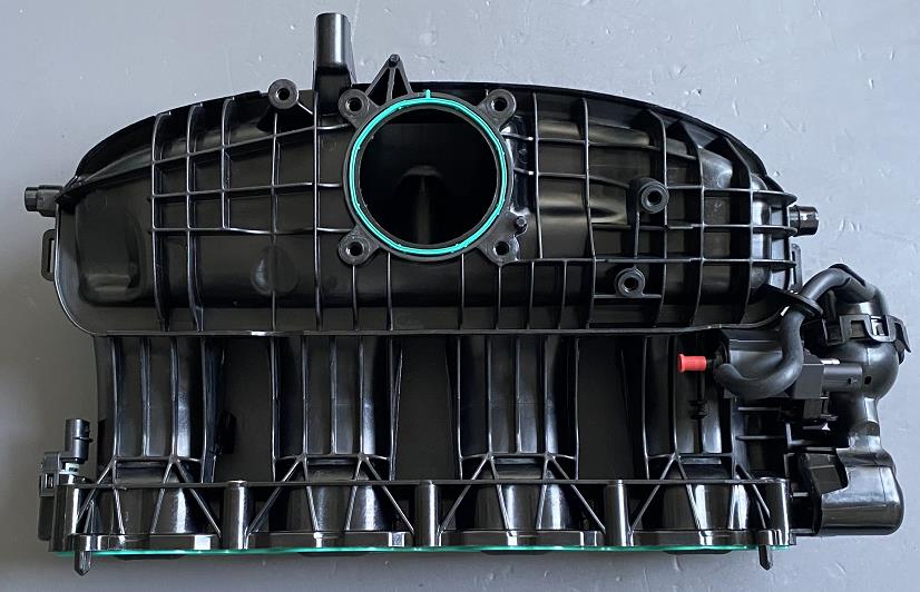 a4-2.0-Ansaugkrümmer-06l133201dn