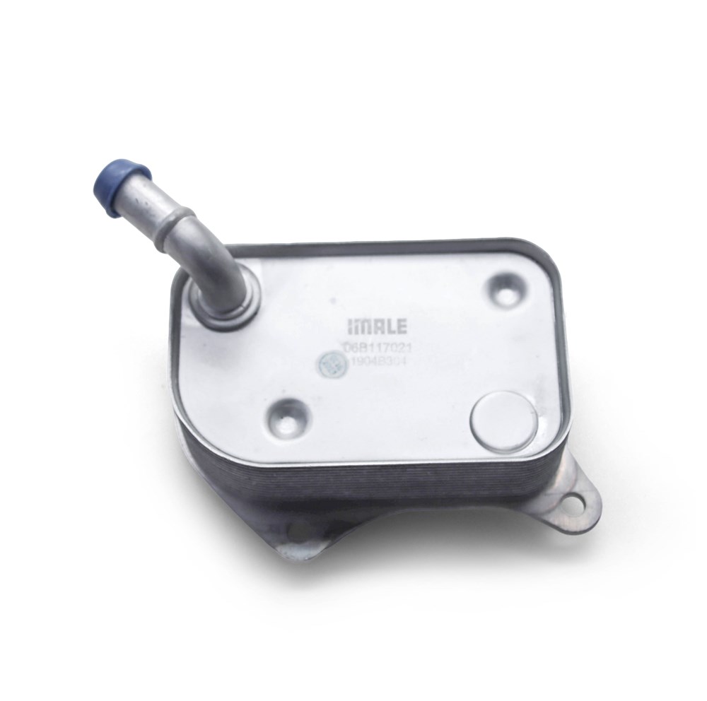 a4-2.0-oil-cooler-06b117021-10