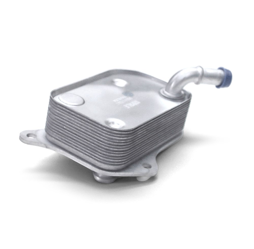 a4-2.0-oil-cooler-06b117021-12
