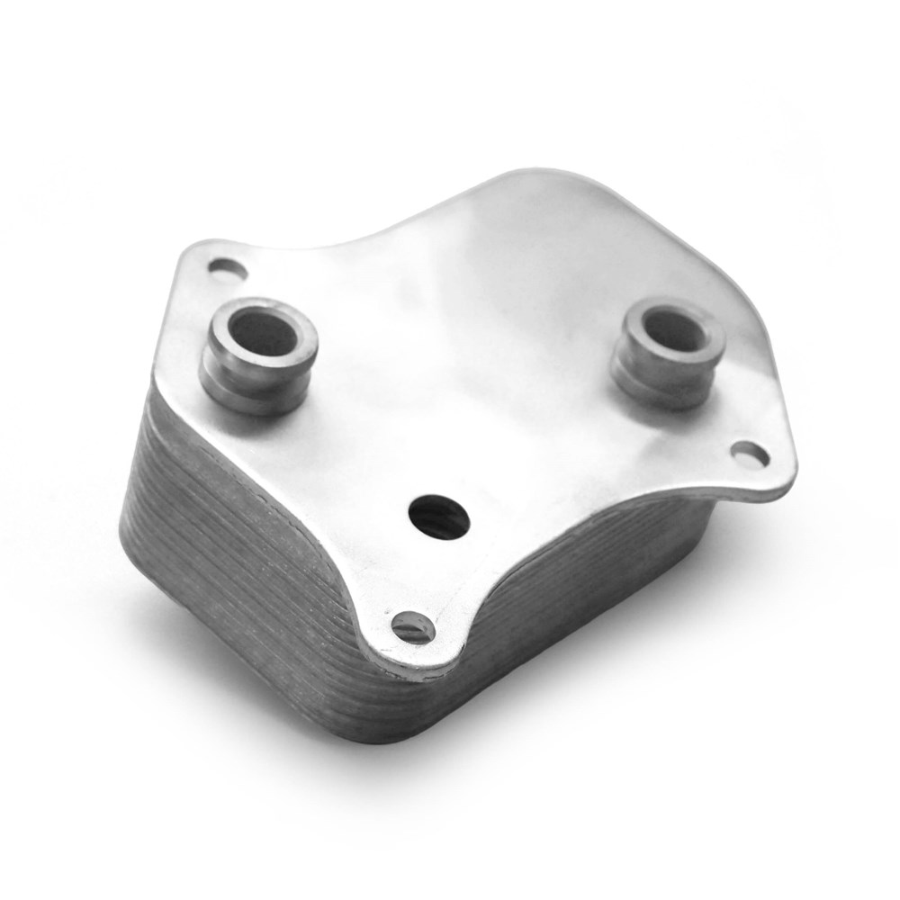a4-2.0-oil-cooler-06b117021-14