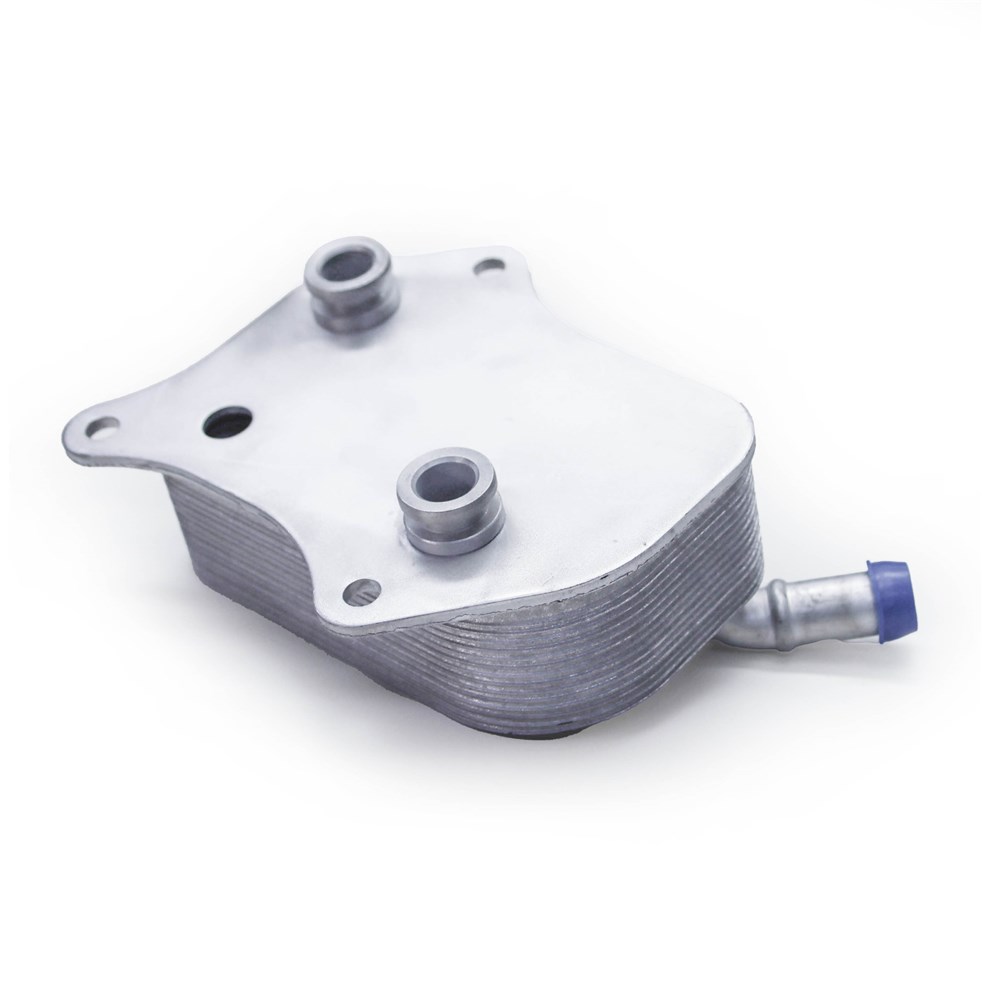 a4-2.0-oil-cooler-06b117021-16
