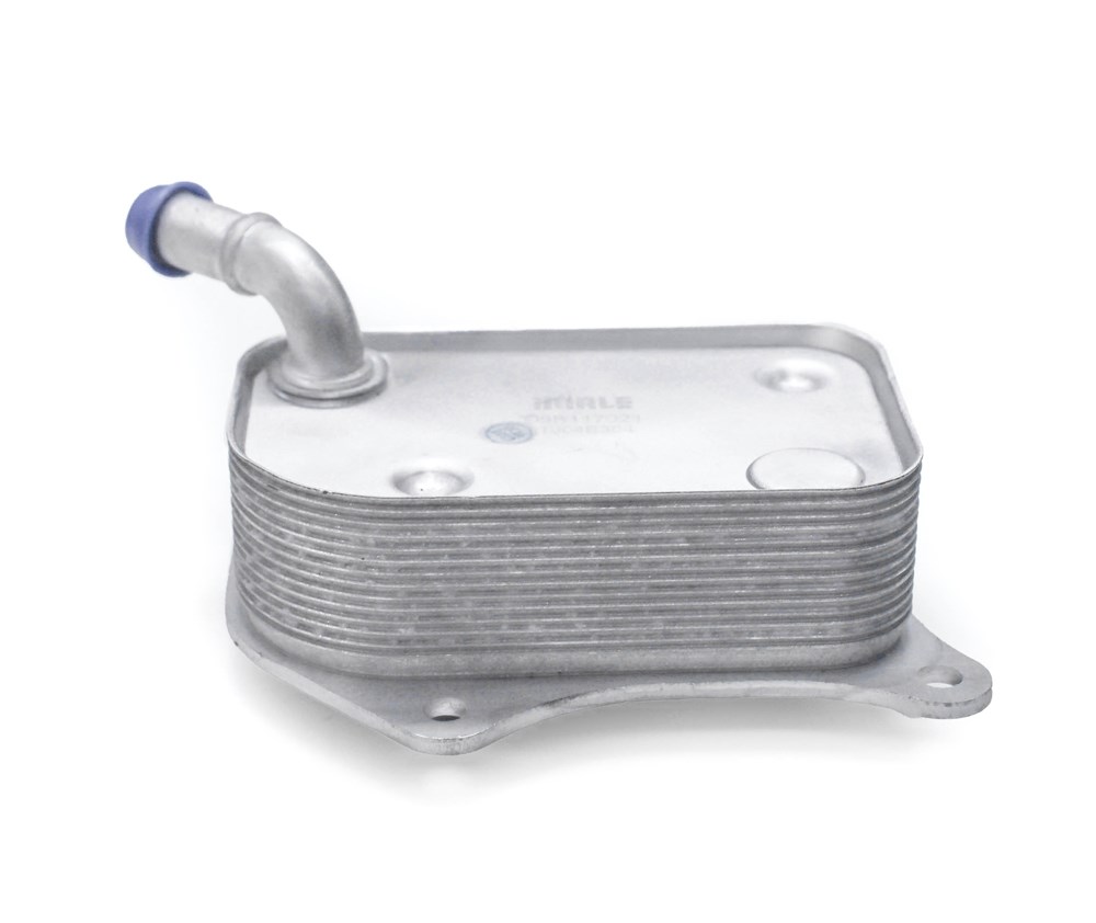 a4-2.0-oil-cooler-06b117021-18