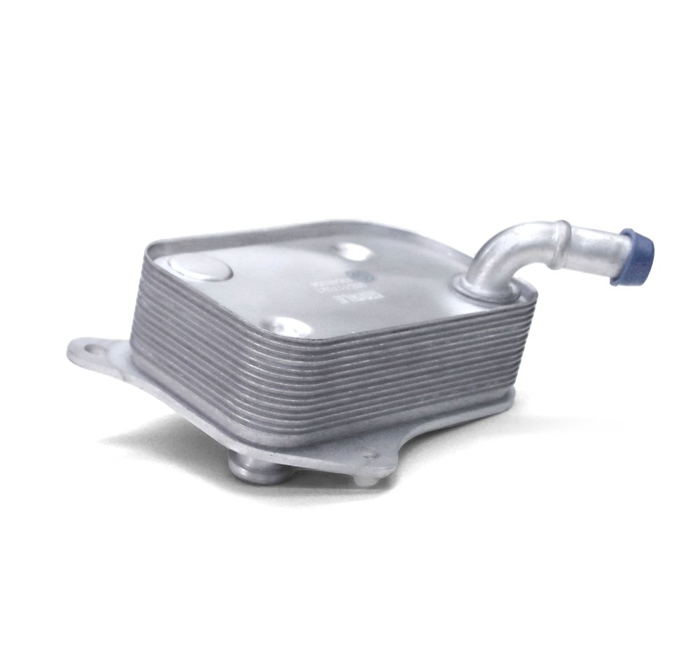 a4-2.0-oil-cooler-06b117021-20