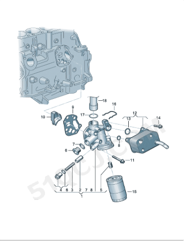 a4-2.0-oil-cooler-06b117021