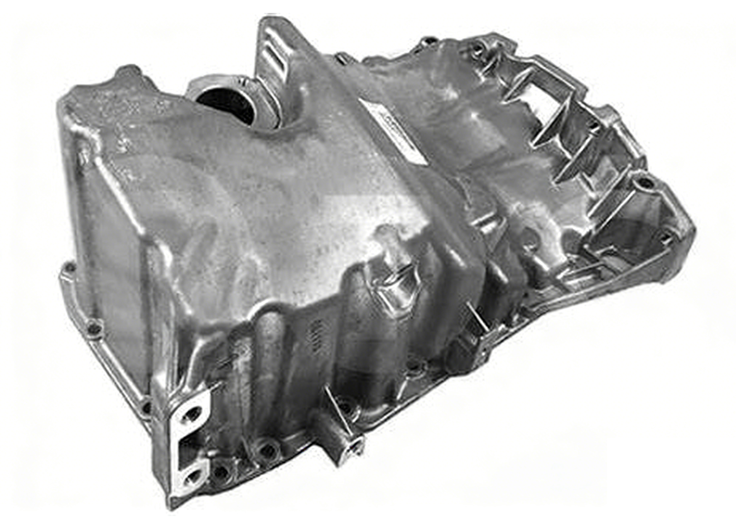 a4-2.0-cárter-de-aceite-03l103603d