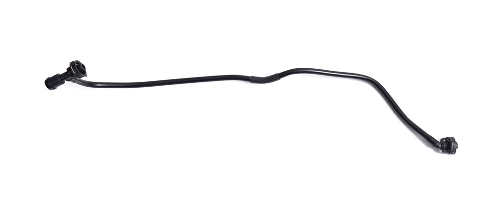 a4-a4l-2.0t-diesel-pipe-8w0121081bl-10