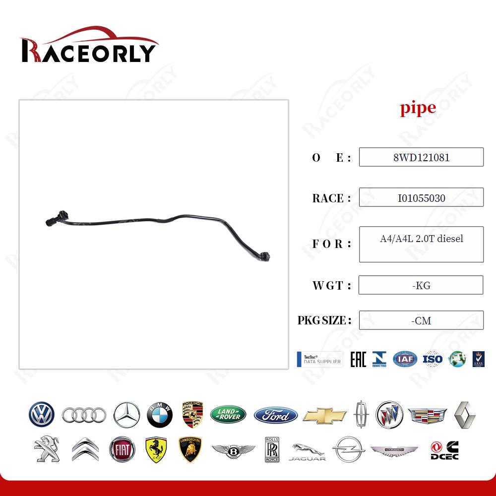 a4-a4l-2.0t-diesel-pipe-8w0121081bl-12