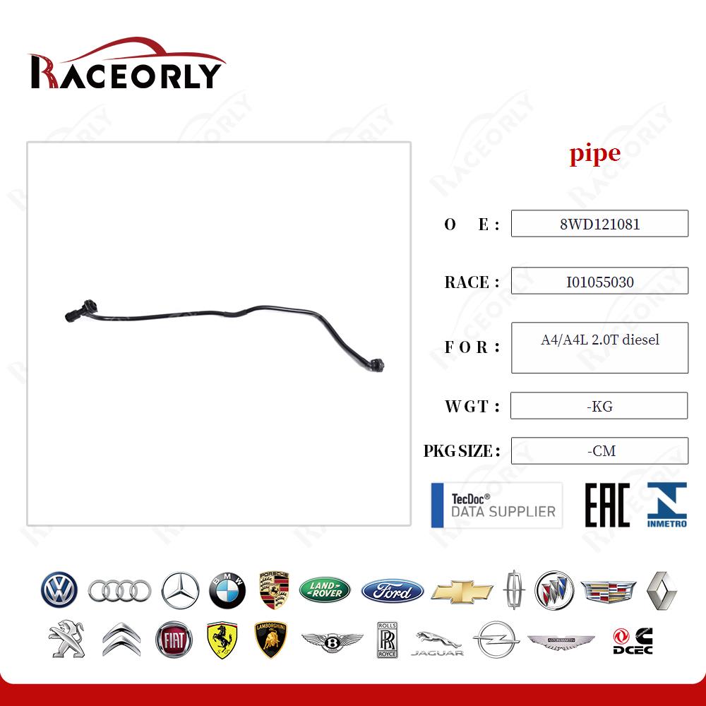 a4-a4l-2.0t-diesel-pipe-8w0121081bl-16