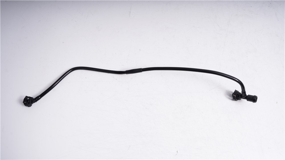 a4-a4l-2.0t-diesel-pipe-8w0121081bl-2