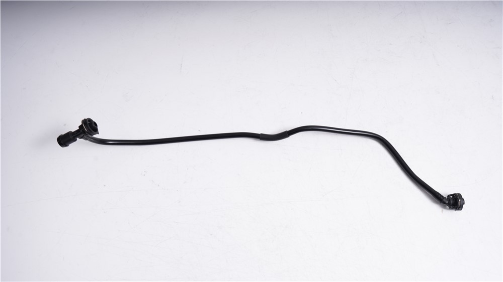 a4-a4l-2.0t-diesel-pipe-8w0121081bl-4