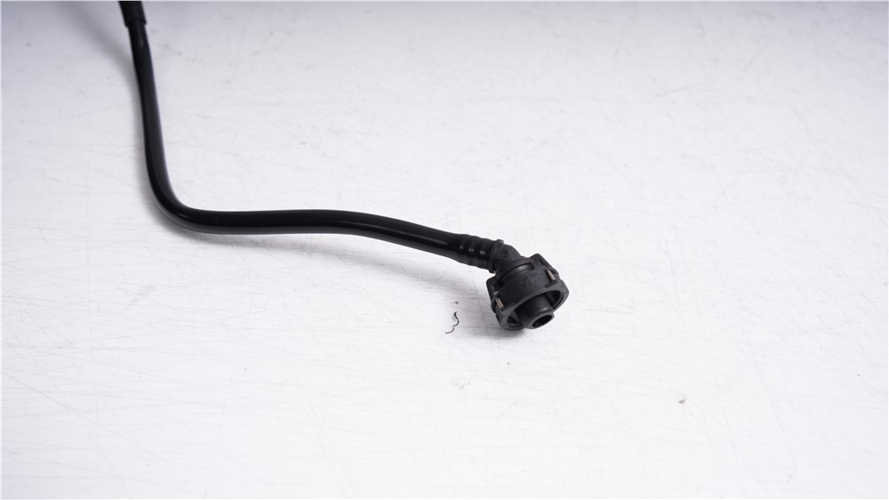 a4-a4l-2.0t-diesel-pipe-8w0121081bl-6