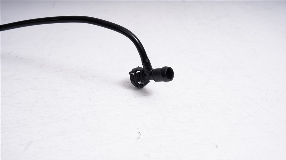 a4-a4l-2.0t-diesel-pipe-8w0121081bl-8