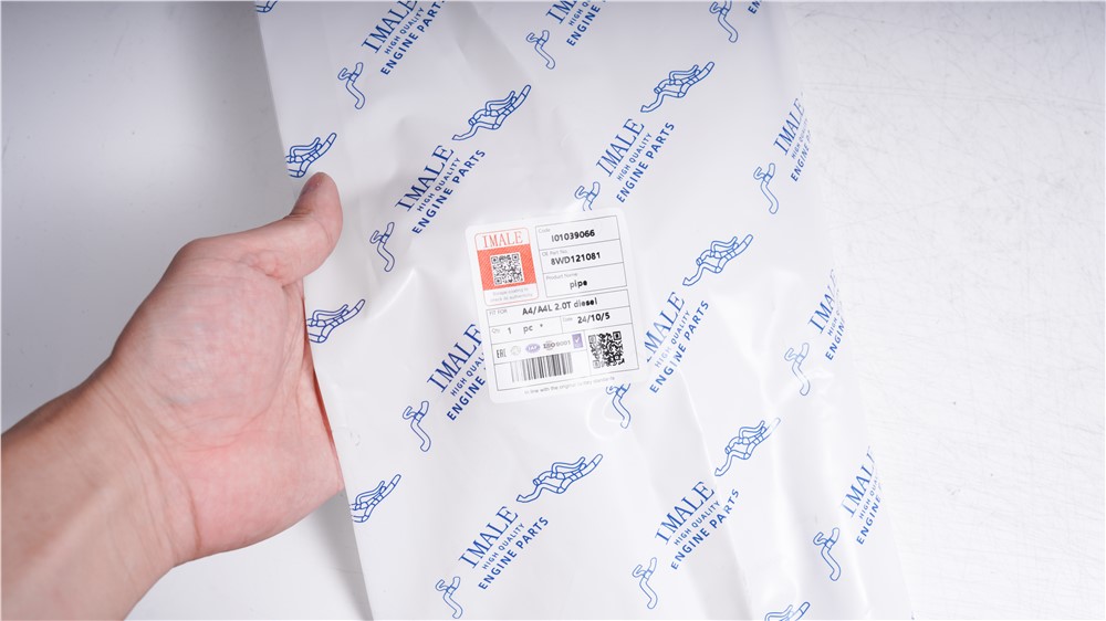 a4-a4l-2.0t-diesel-pipe-8w0121081bl