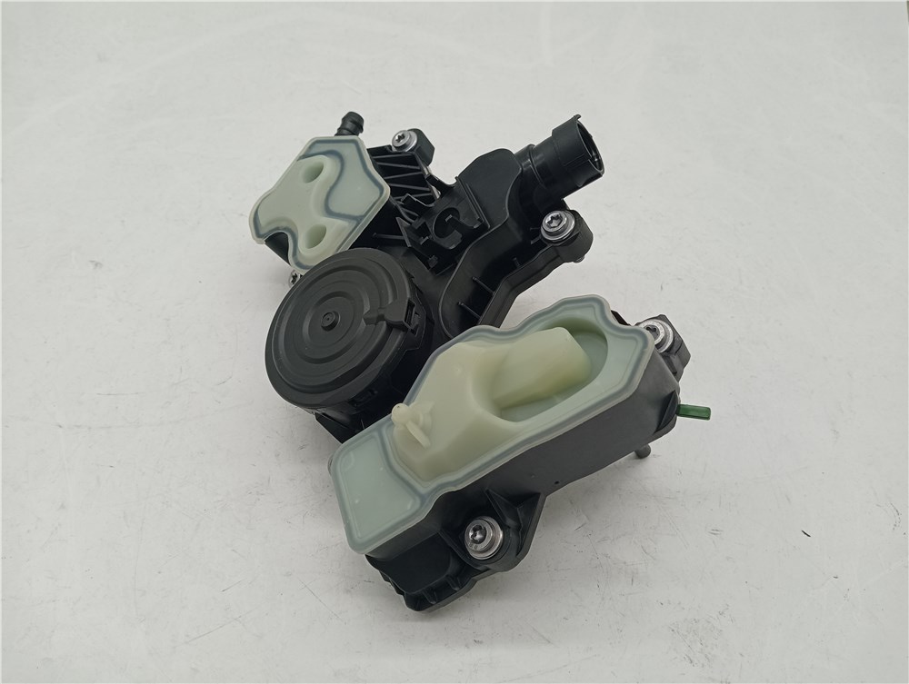 a4-a5-2.0-water-separator-06q103495c-6