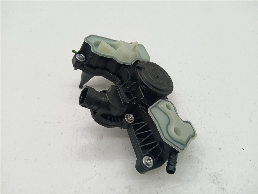 a4-a5-2.0-water-separator-06q103495c-8