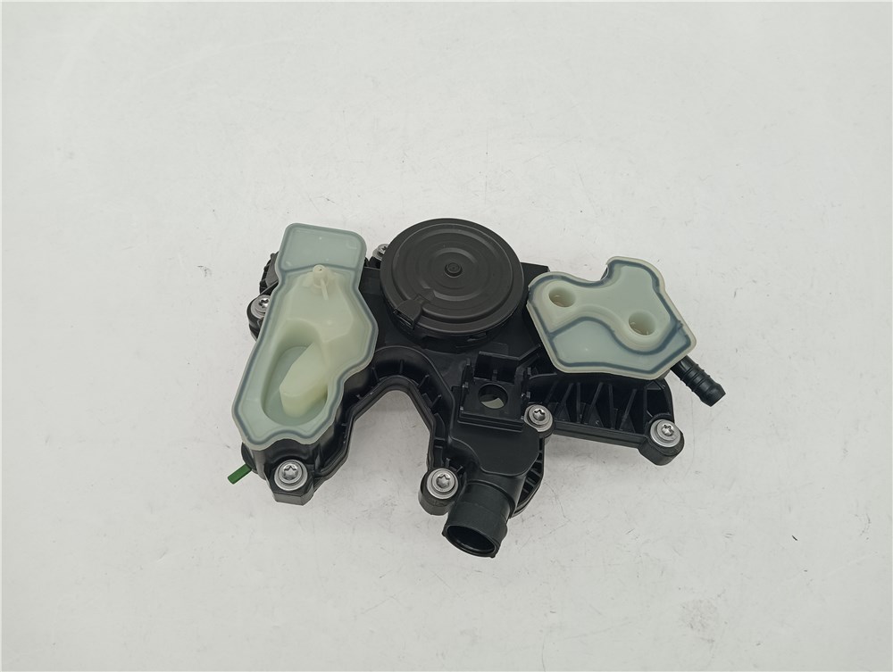 a4-a5-2.0-water-separator-06q103495c