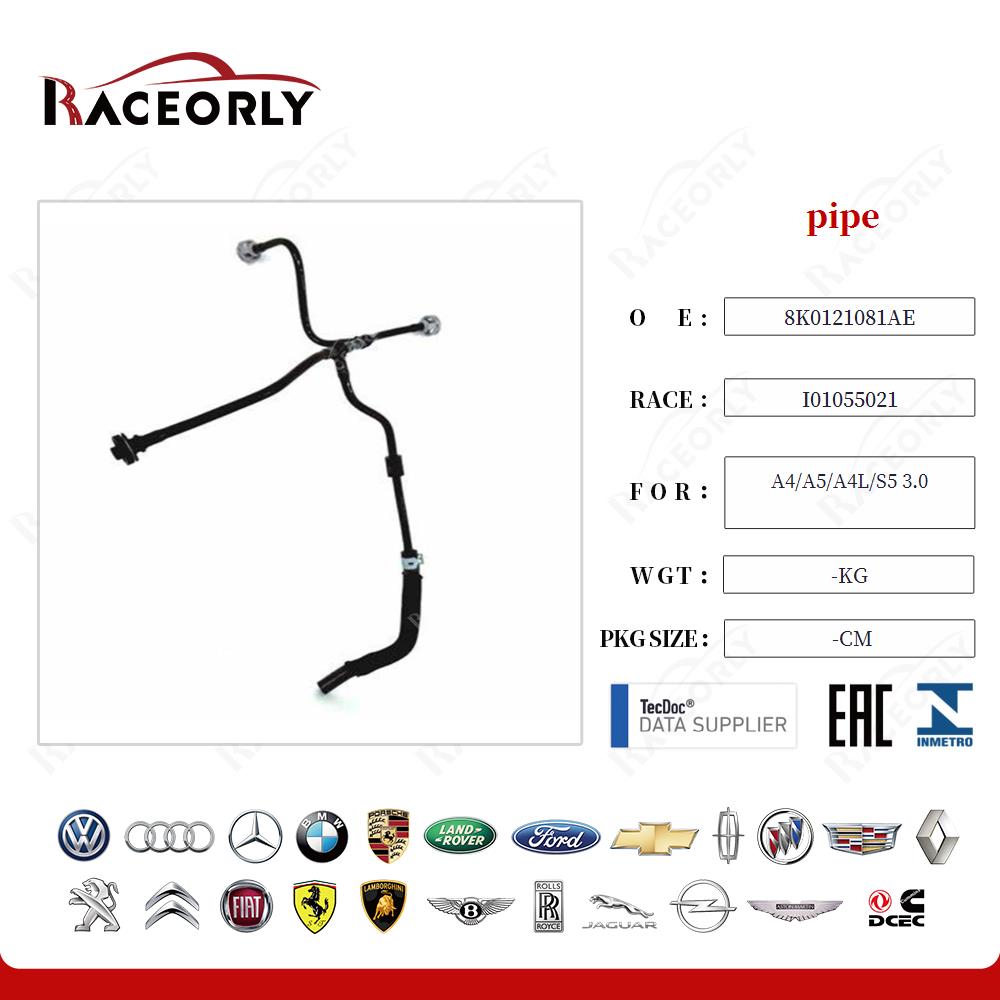 a4-a5-a4l-s5-3.0-pipe-i01039056-10
