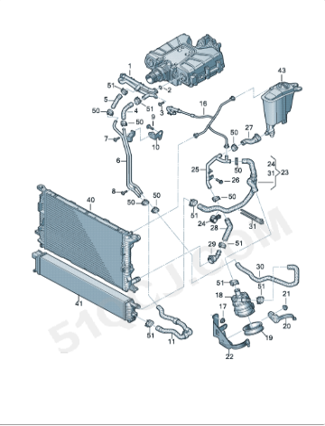 a4-a5-a4l-s5-3.0-pipe-i01039056-2
