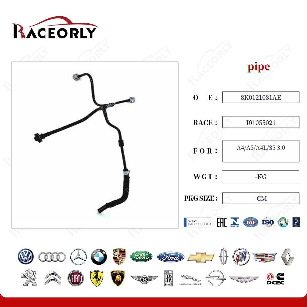 a4-a5-a4l-s5-3.0-pipe-i01039056-8