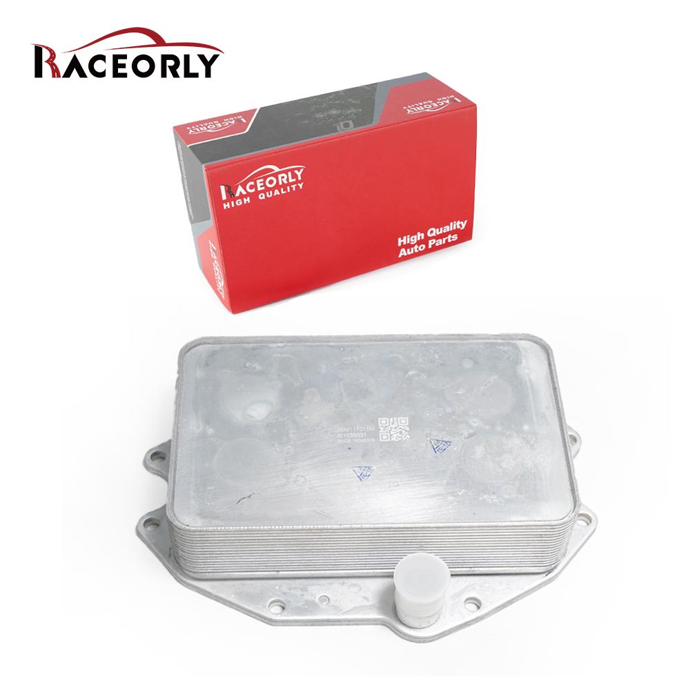 a4-a5-a6-a7-a8-oil-cooler-06m117015m-10
