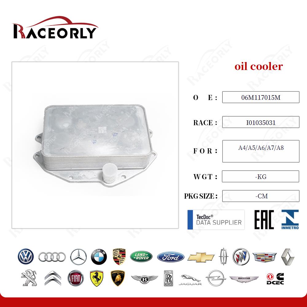 a4-a5-a6-a7-a8-oil-cooler-06m117015m-12