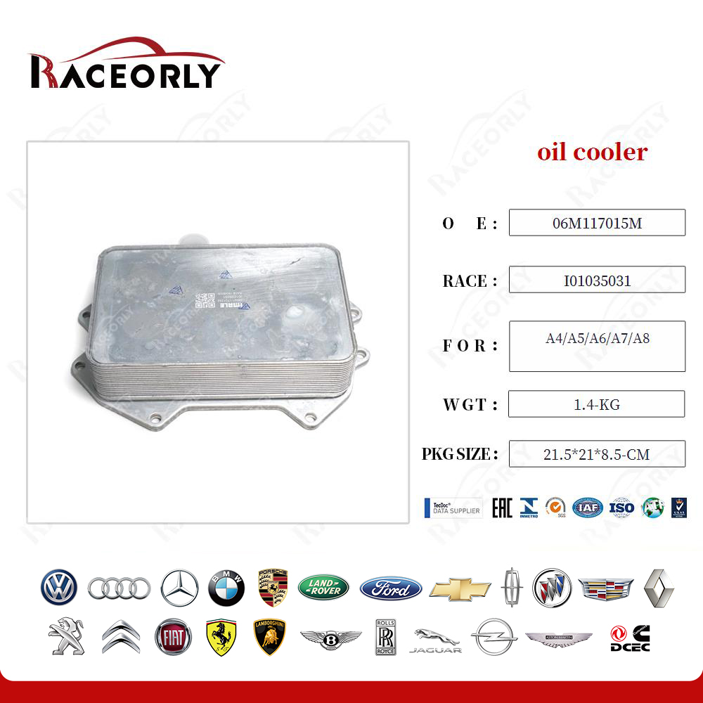 a4-a5-a6-a7-a8-oil-cooler-06m117015m-4