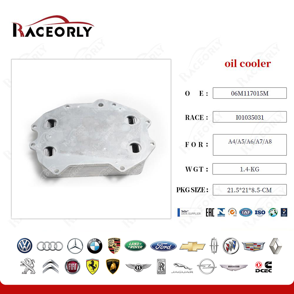 a4-a5-a6-a7-a8-oil-cooler-06m117015m-8