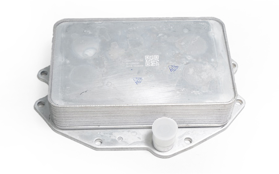 a4-a5-a6-a7-a8-oil-cooler-06m117015m