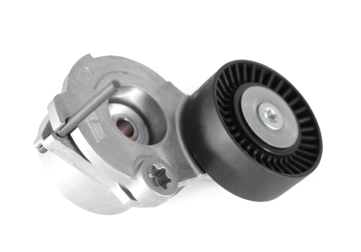 a4-a5-a6-a7-a8-q5-3.0t-tensioner-059903133j