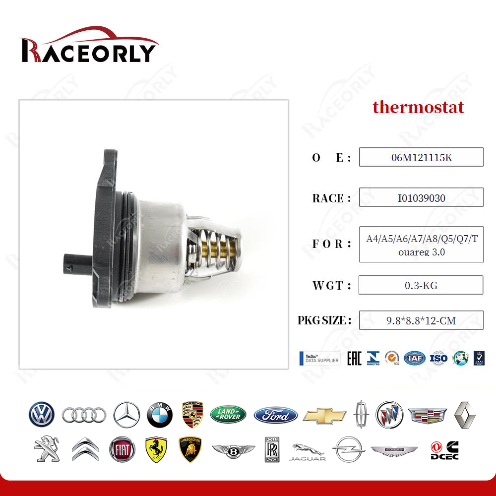 a4-a5-a6-a7-a8-q5-q7-touareg-3.0-thermostat-06m121115j-10
