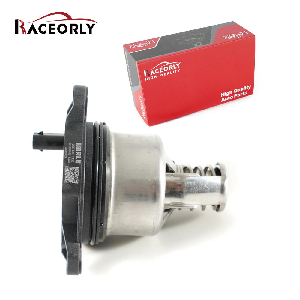 a4-a5-a6-a7-a8-q5-q7-touareg-3.0-thermostat-06m121115j-12