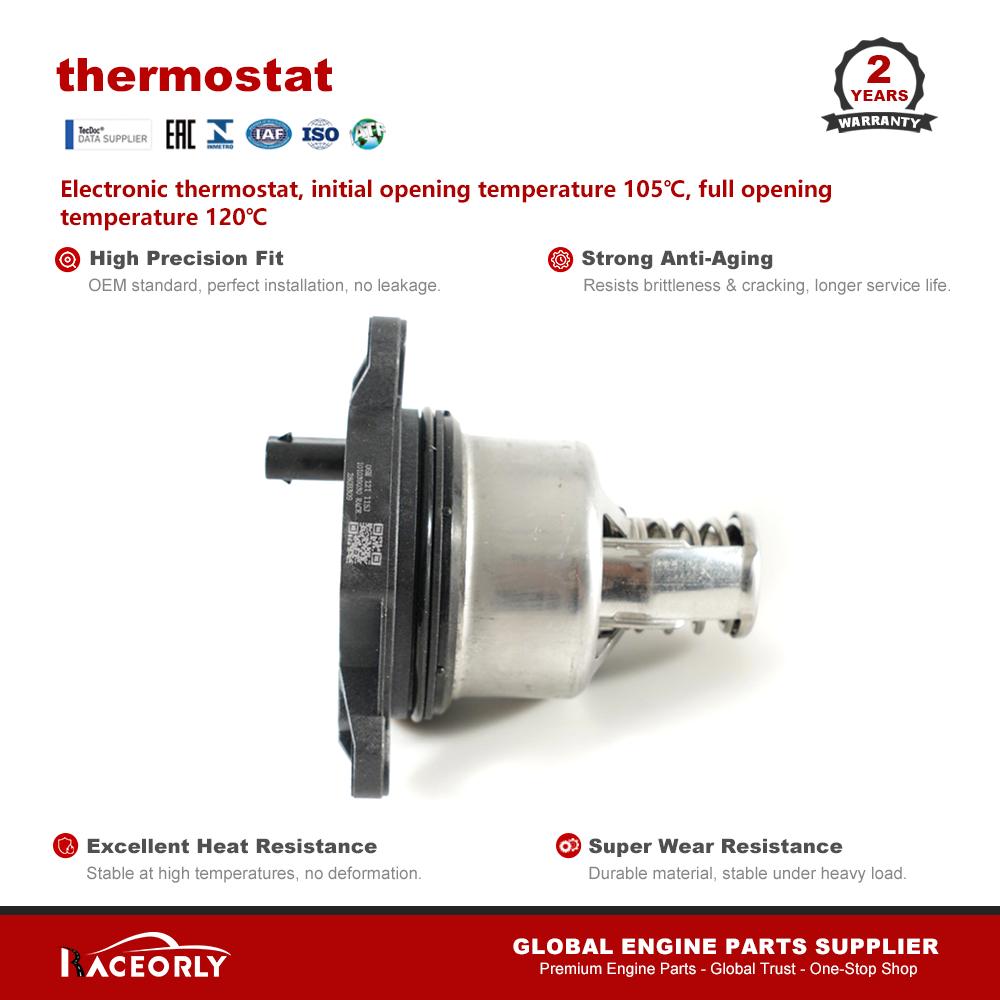 a4-a5-a6-a7-a8-q5-q7-touareg-3.0-thermostat-06m121115j-16